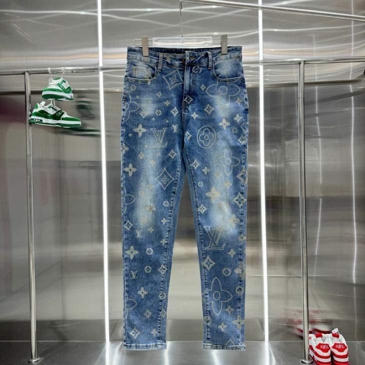 Picture of LV Jeans Long _SKULVsz28-36hgntx0511183